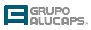 Plantas - Grupo Alucaps