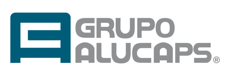 Plantas - Grupo Alucaps